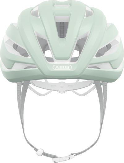 ABUS STORMCHASER ACE pure mint M light green   Produktbild 4