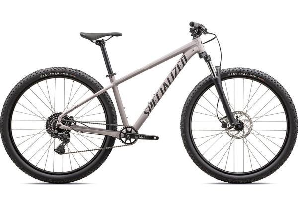 Specialized Rockhopper Sport Satin Clay / Black Liquid XXL
