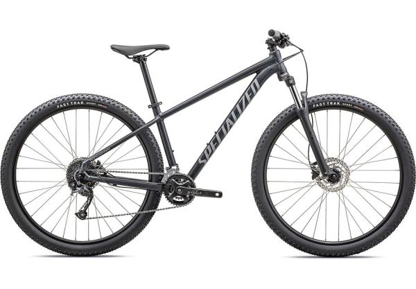 Specialized ROCKHOPPER BASE KH L - 29 SLATE/COOL GREY