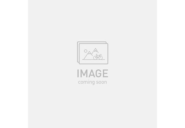 Specialized Rockhopper Satin Slate / Cool Grey M