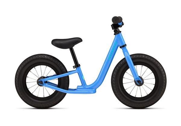 Specialized Hotwalk GLOSS SKY BLUE /LAGOON BLUE 12