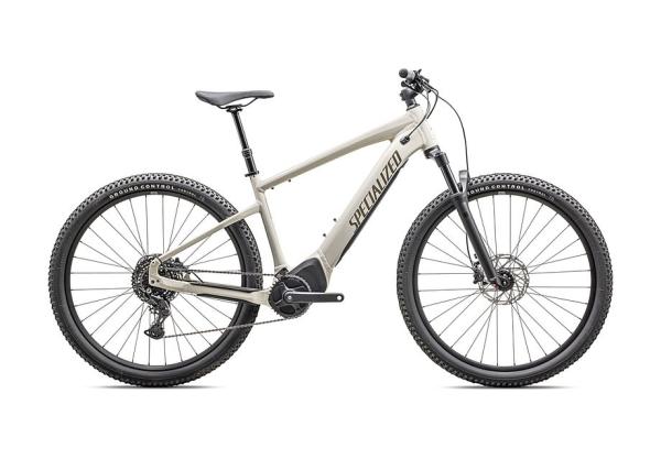 Specialized TERO 4.0 NB KH L WHITE MOUNTAINS/GUNMETAL