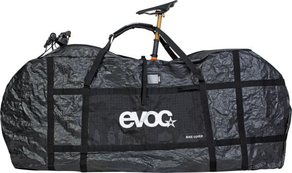 Evoc   Bike Cover, 