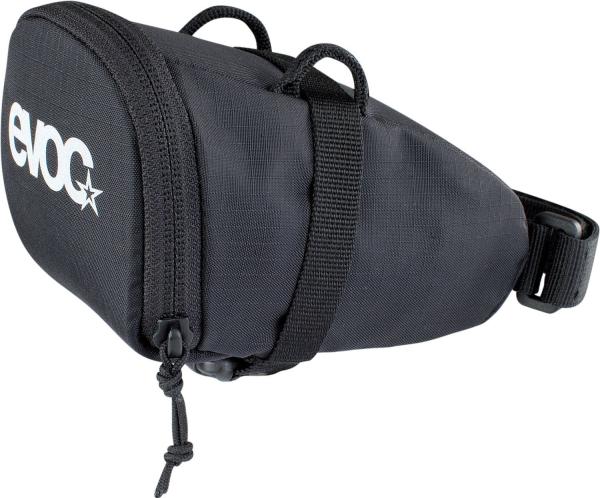 Evoc   Seat Bag, black, M