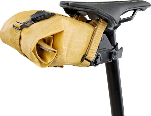 Evoc   Seat Pack BOA, loam, M