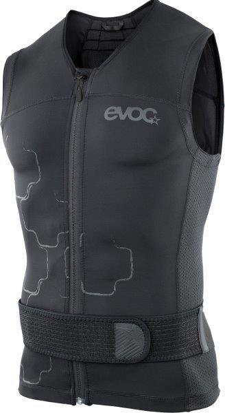 Evoc   Crash Pants Bike, black, XL