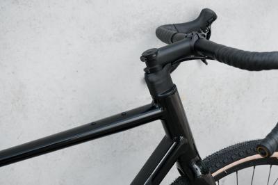 Ridley Kalazy CUES 1x10 Flatbar KEC01Ams(M) Produktbild 4