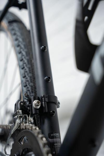 Ridley Kanzo Adventure Alu Sram AXS KAV01As (M) Produktbild 4