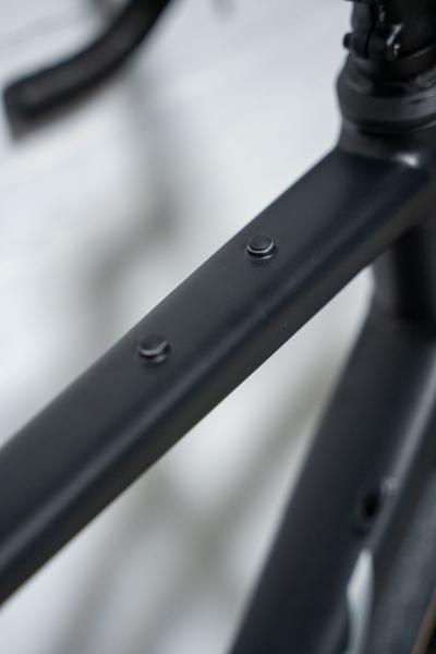 Ridley Kanzo Adventure Alu Sram AXS KAV01As (M) Produktbild 6