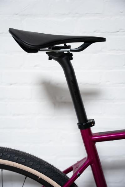 Ridley Kanzo Adventure Alu GRX400 2x10 KAV01Cs(XL) Produktbild 5