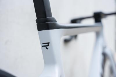 Ridley Falcn RS Disc Ultegra DI2 FRS01Am(M) Produktbild 6