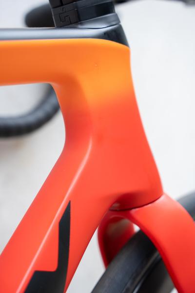Ridley Falcn RS & Fork FRS01Bm(L) Produktbild 5