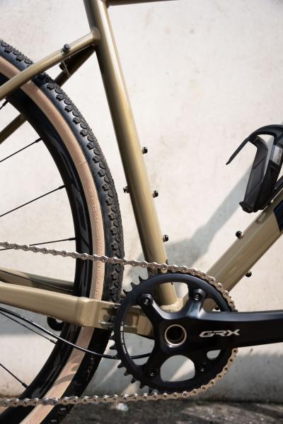 Ridley Kanzo Adventure Alu GRX400 2x10 KAV01Bs(M) Produktbild 6