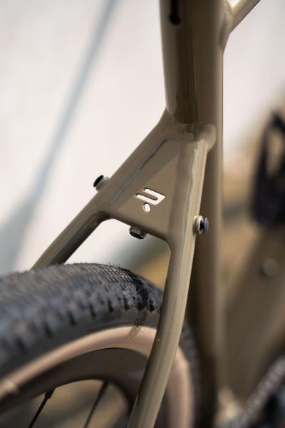 Ridley Kanzo Adventure Alu GRX400 2x10 KAV01Bs(L) Produktbild 3