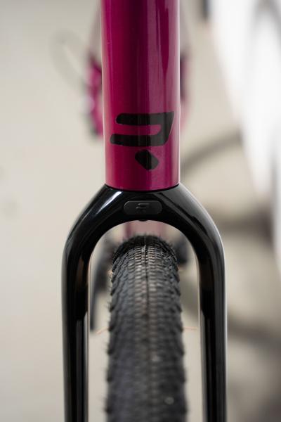 Ridley Kanzo Adventure Alu GRX400 2x10 KAV01Cs(M) Produktbild 4
