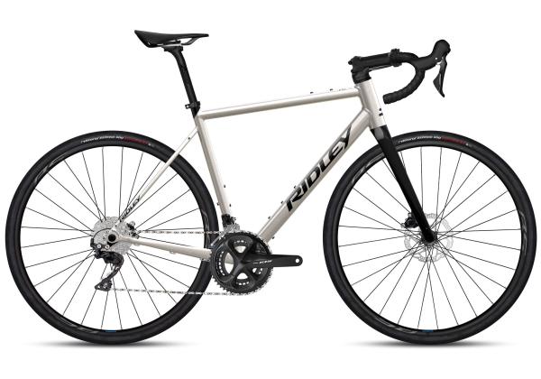 Ridley Grifn A 105 2x12 GRA01As(XXS)