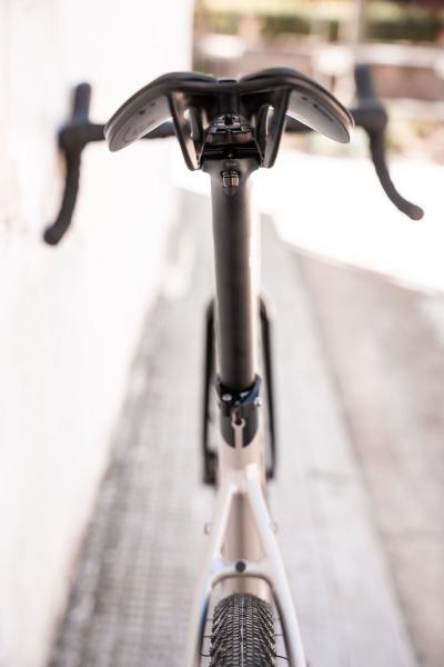 Ridley Grifn A 105 2x12 GRA01As(XXS) Produktbild 3