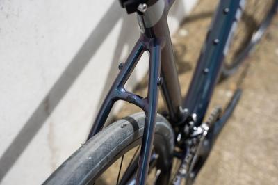 Ridley Grifn A 105 2x12 GRA01Bs(S) Produktbild 3