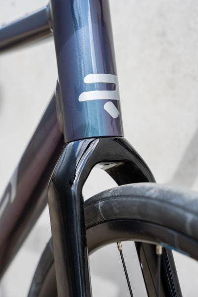 Ridley Grifn A 105 2x12 GRA01Bs(S) Produktbild 5