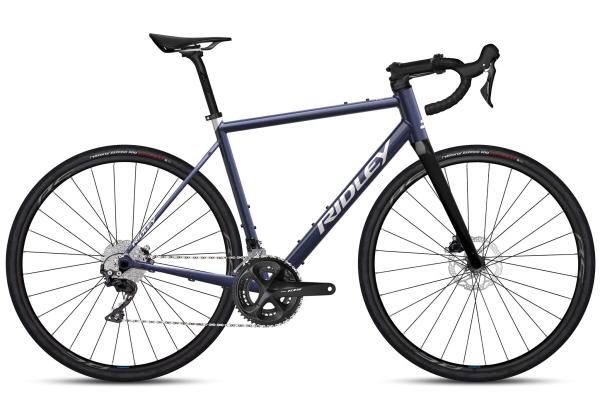 Ridley Grifn A 105 2x12 GRA01Bs(M)