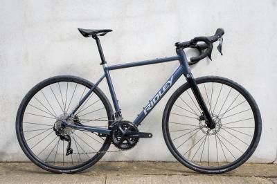 Ridley Grifn A 105 2x12 GRA01Bs(M) Produktbild 1
