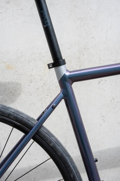Ridley Grifn A 105 2x12 GRA01Bs(M) Produktbild 4
