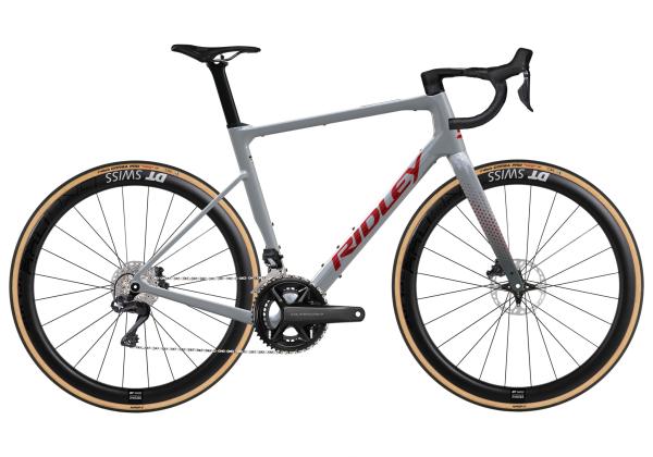 Ridley Grifn RS Ultegra DI2 GRS01As(XS)