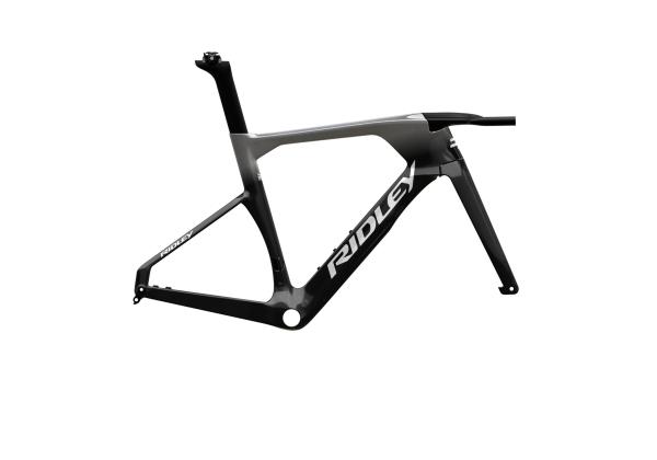 Ridley Dean FAST Disc R-DFD11As(M)