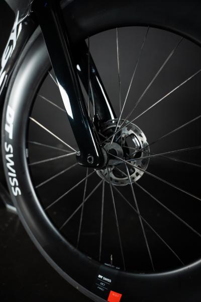 Ridley Dean FAST Disc R-DFD11As(M) Produktbild 2