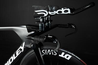 Ridley Dean FAST Disc R-DFD11As(M) Produktbild 3