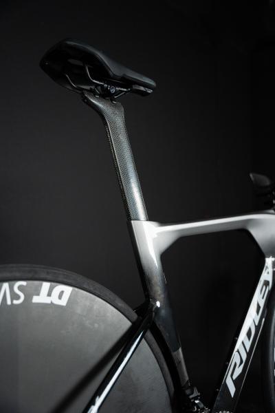 Ridley Dean FAST Disc R-DFD11As(M) Produktbild 4