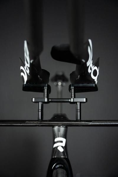 Ridley Dean FAST Disc R-DFD11As(M) Produktbild 6