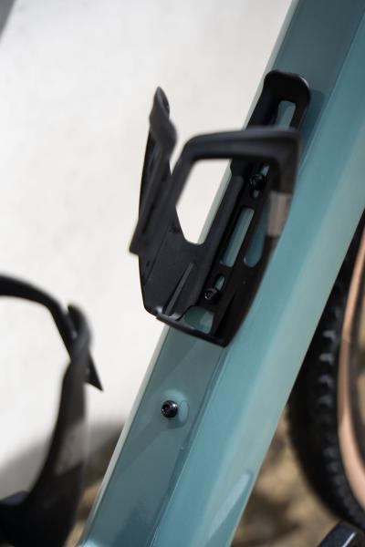 Ridley E-Grifn GRX600 2x EGC01Bs(XL) Produktbild 6