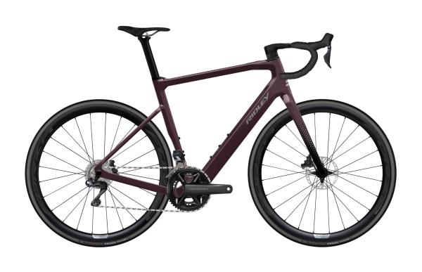 Ridley E-Grifn APEX AXS EGC01Cm(XL)