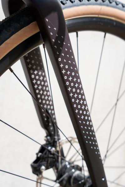 Ridley E-Grifn APEX AXS EGC01Cm(XL) Produktbild 6