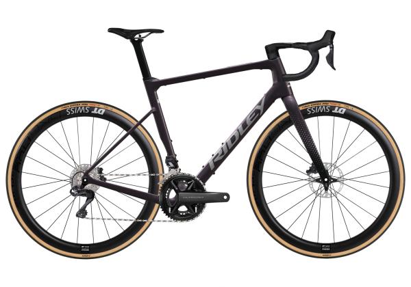Ridley Grifn RS Ultegra DI2 GRS01Cm(XL)