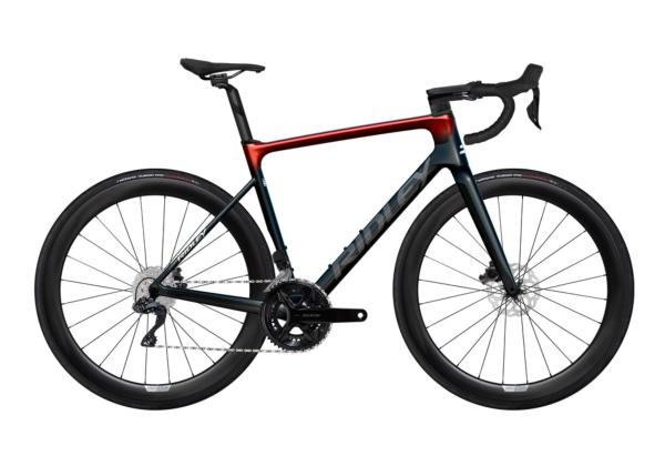 Ridley Falcn 105 DI2 FAL01Bs(XL)