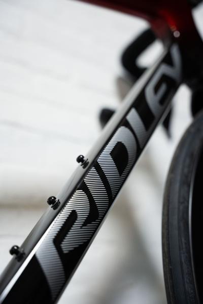 Ridley Falcn 105 DI2 FAL01Bs(M) Produktbild 2
