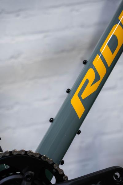Ridley Grifn 105 GRC02Bs(XL) Produktbild 4