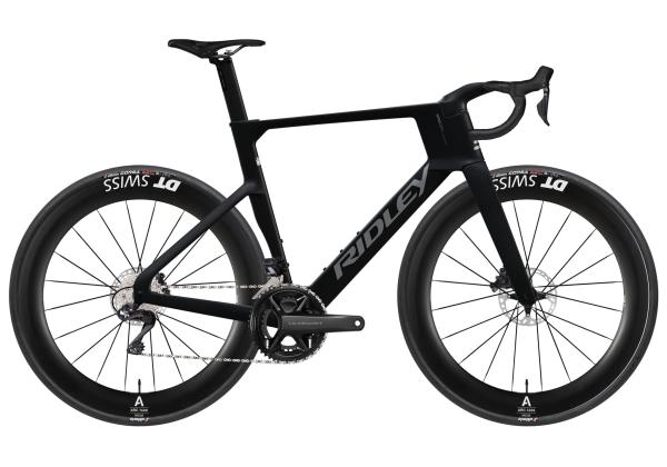 Ridley Noah FAST 7E8 Ultegra Di2 NF301Am(S)