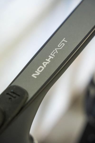 Ridley Noah FAST 7E8 NF301Am(S) Produktbild 2
