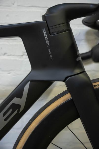 Ridley Noah FAST 7E8 NF301Am(S) Produktbild 3