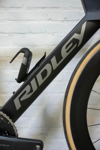 Ridley Noah FAST 7E8 NF301Am(S) Produktbild 4