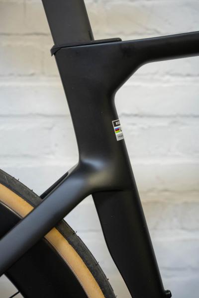 Ridley Noah FAST 7E8 NF301Am(S) Produktbild 5