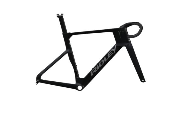 Ridley Noah FAST 7E8 NF301Am(M)