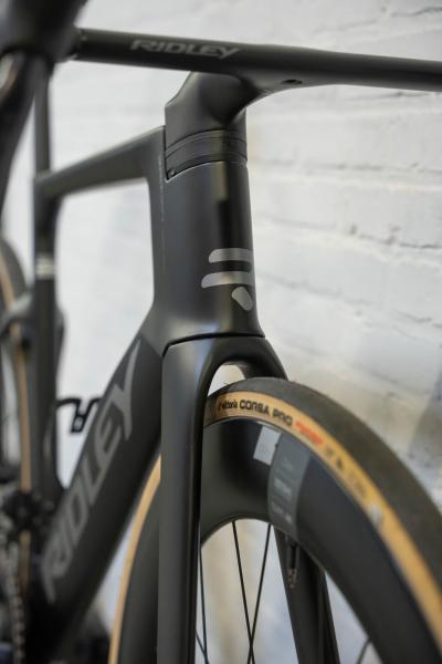 Ridley Noah FAST 7E8 NF301Am(L) Produktbild 6