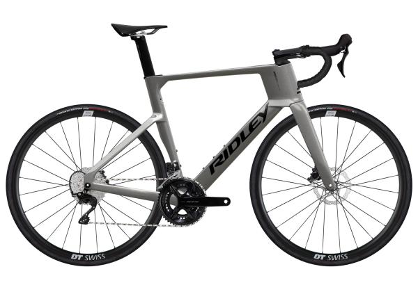 Ridley Noah 105 NH301As(L)
