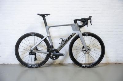 Ridley Noah 105 NH301As(L) Produktbild 1