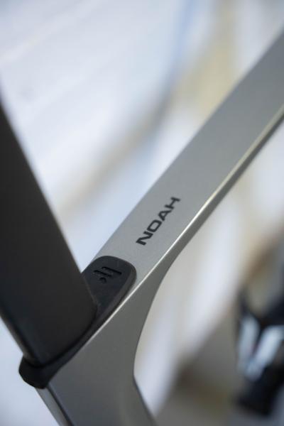 Ridley Noah 105 NH301As(L) Produktbild 2