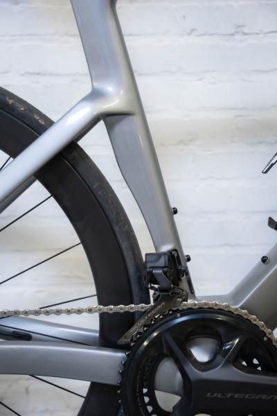 Ridley Noah 105 NH301As(L) Produktbild 4
